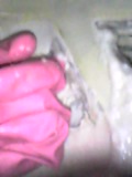 d0007957_22563934.jpg