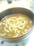 c0083862_22325666.jpg