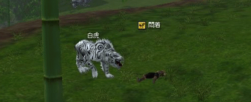 f0091762_21305740.gif