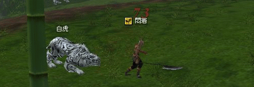 f0091762_2133192.gif