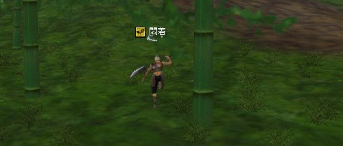 f0091762_21472950.gif