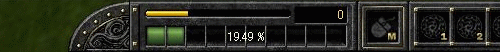 f0091762_21482299.gif