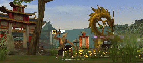 f0091762_21553310.gif
