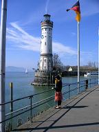 f0097363_1865532.jpg