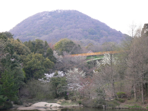 a0063364_23143197.jpg
