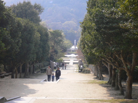 a0063364_239119.jpg