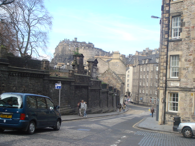 e0078564_20103637.jpg