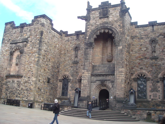 e0078564_2010539.jpg