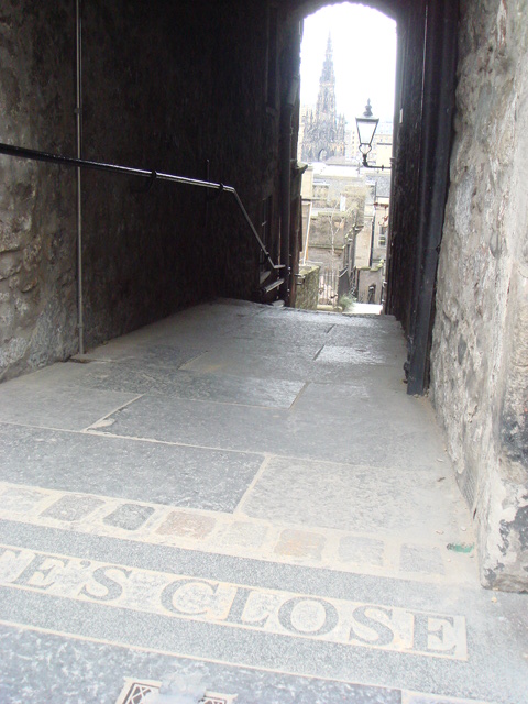 e0078564_20141465.jpg