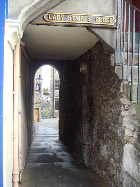 e0078564_20145495.jpg