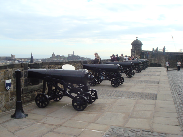 e0078564_2082628.jpg