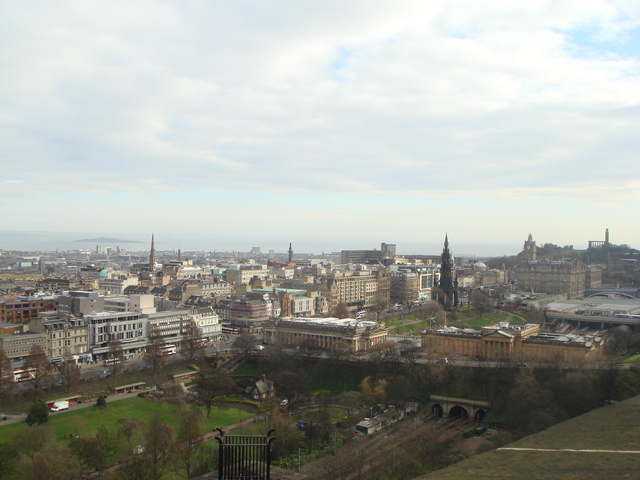 e0078564_2085379.jpg