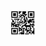 b0020765_18495731.gif