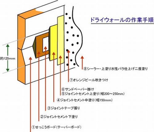 c0108065_20564142.jpg