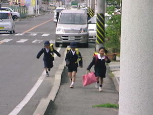 b0091866_23172464.jpg