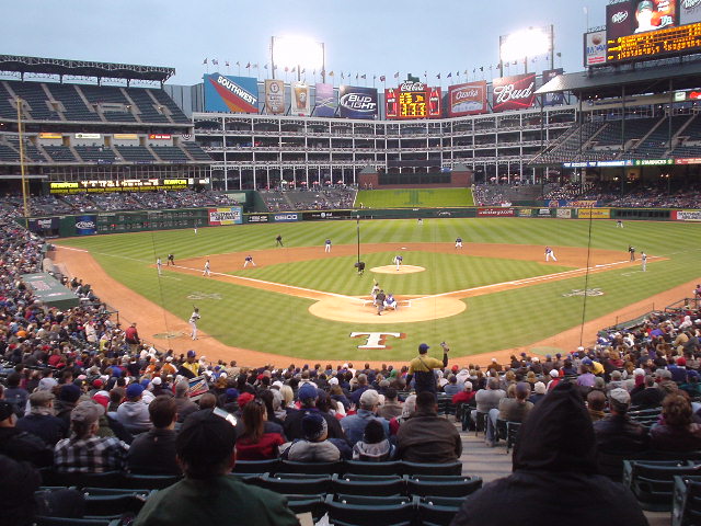 e0037367_1442433.jpg