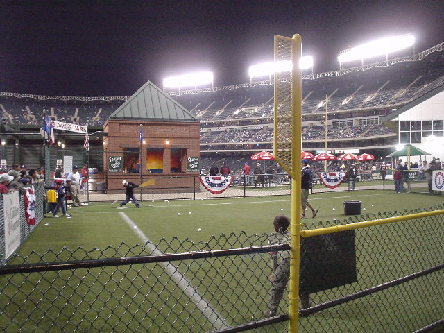 e0037367_1471524.jpg
