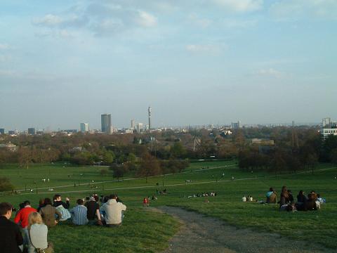 d0108769_6244296.jpg