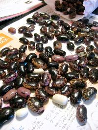 c0038170_10491773.jpg