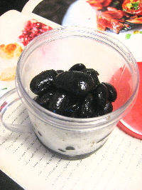 c0038170_10492996.jpg