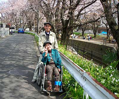 e0097770_015660.jpg