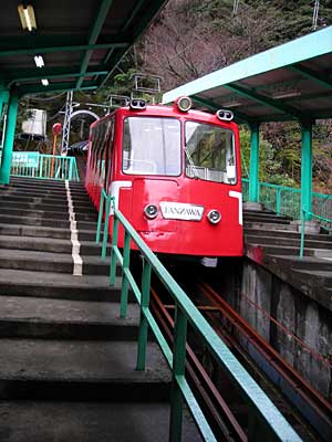 e0097770_19131843.jpg