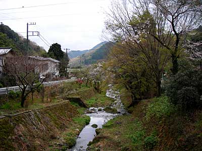 e0097770_1915248.jpg