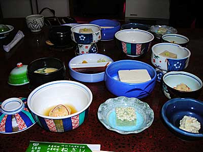 e0097770_19351934.jpg