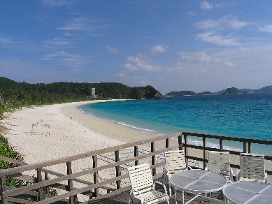 e0107371_21244727.jpg