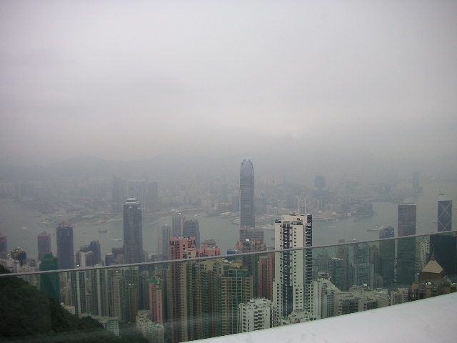 e0007273_10134822.jpg