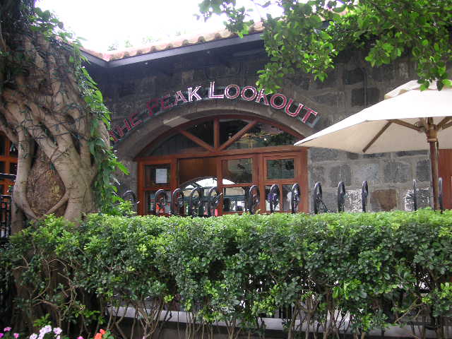 e0007273_10155034.jpg