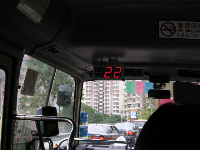 e0007273_16565651.jpg