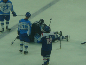 f0008573_2322863.jpg