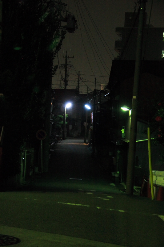 c0030874_721615.jpg