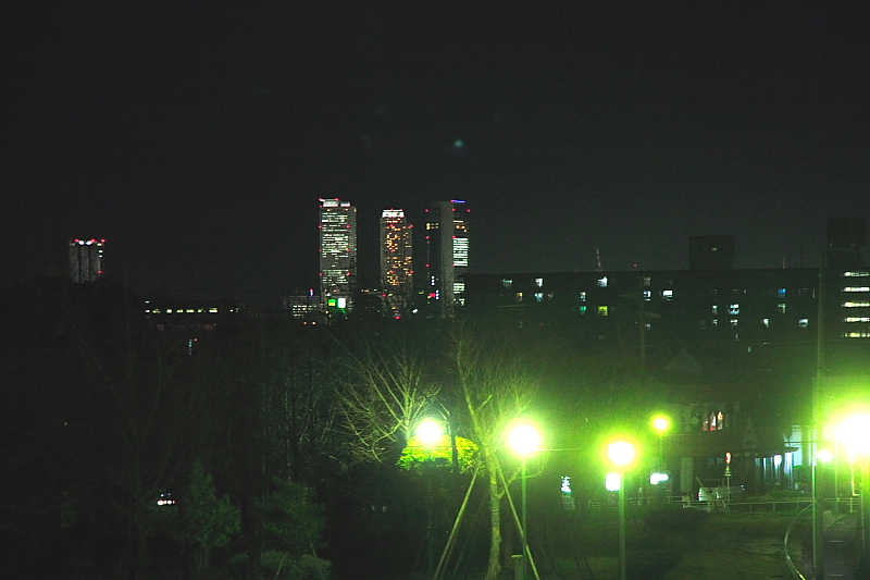 c0030874_724866.jpg