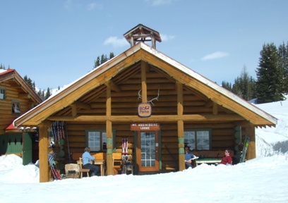 a0047577_8381527.jpg