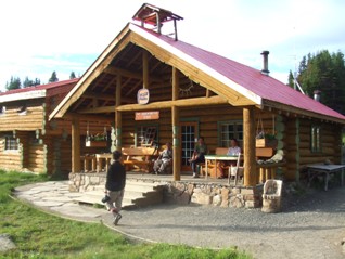 a0047577_8391524.jpg