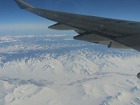 b0057281_0244856.jpg