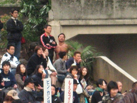 b0082484_2222036.jpg