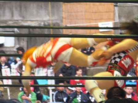 b0082484_222871.jpg