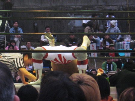 b0082484_2251498.jpg