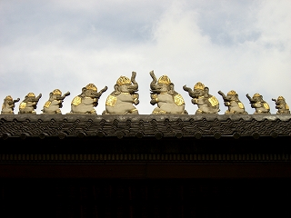 b0101284_21435856.jpg