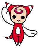 b0015885_0271410.gif