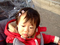 a0079990_12562117.jpg