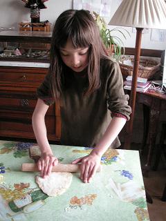 f0044892_024548.jpg