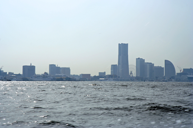 c0025895_1133454.jpg