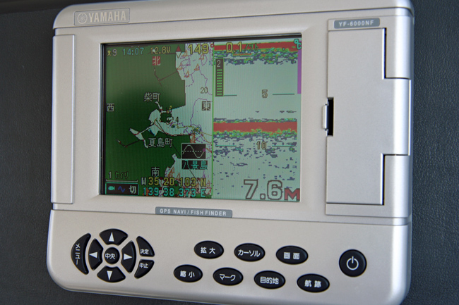 c0025895_1234564.jpg