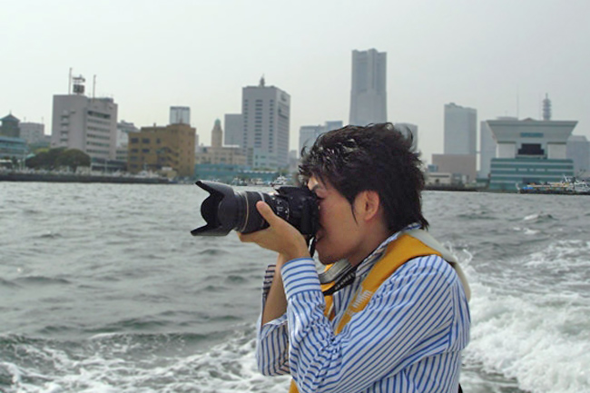 c0025895_1253998.jpg