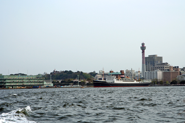 c0025895_1265966.jpg
