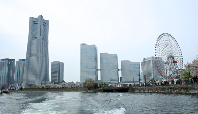 c0025895_1271999.jpg